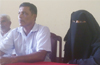 Iqbal�s family demanded to withdraw Goonda act and seek justice
